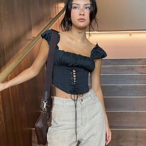 harry top princess poly